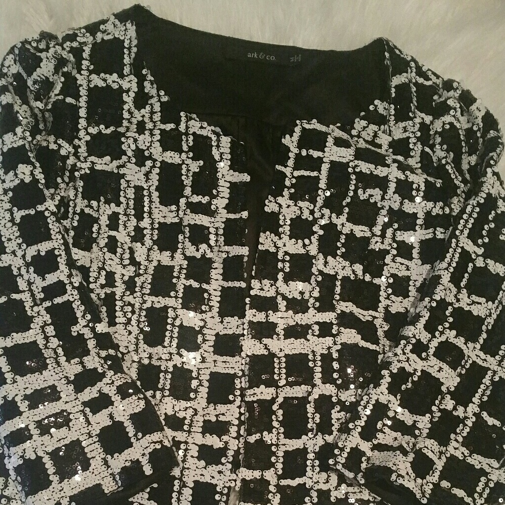 Sequence - Picture 3 of 3